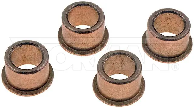 DOOR HINGE BUSHINGS - image principale du produit