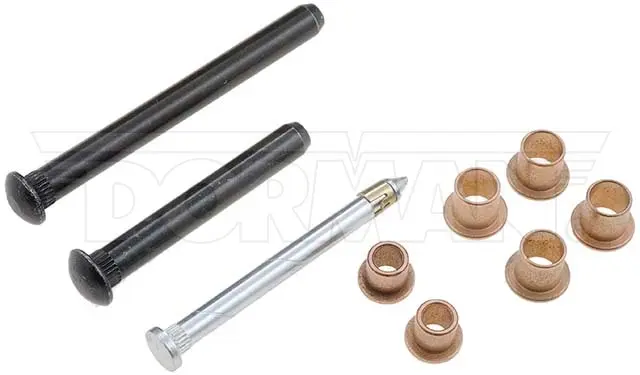 HINGE PIN BUSHNG KIT - image principale du produit