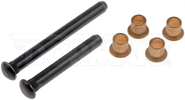 HINGE PIN BUSHNG KIT - image principale du produit