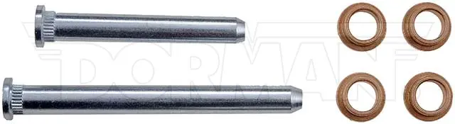 HINGE PIN BUSHNG KIT miniature 2