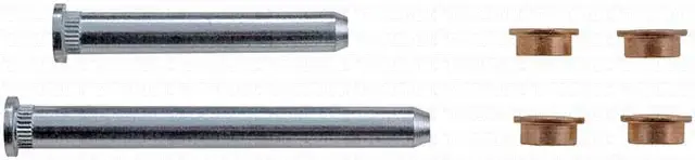 HINGE PIN BUSHNG KIT miniature 3