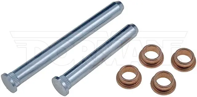 HINGE PIN BUSHNG KIT - image principale du produit