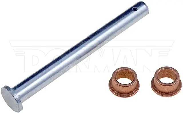 HINGE PIN BUSHNG KIT - image principale du produit