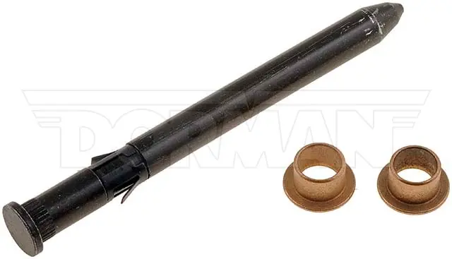 HINGE PIN BUSHNG KIT - image principale du produit