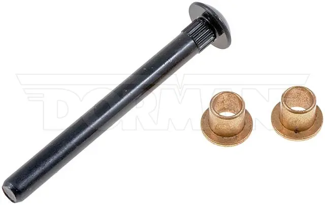HINGE PIN BUSHNG KIT - image principale du produit