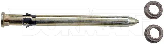 DOOR HINGE PIN KIT miniature 3