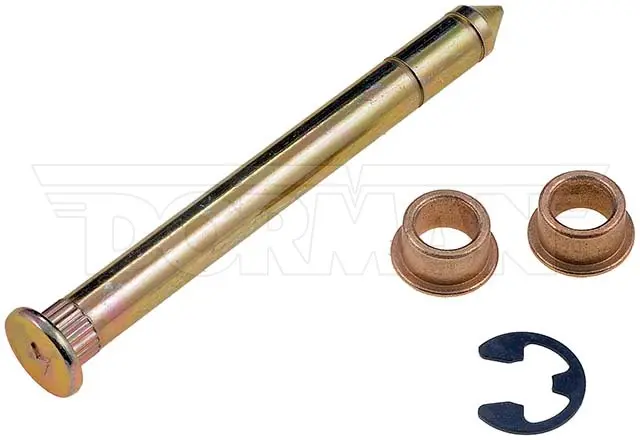 DOOR HINGE PIN KIT - image principale du produit