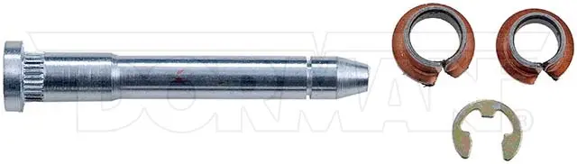 DOOR HINGE PIN KIT miniature 2