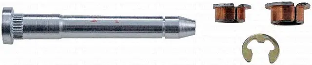 DOOR HINGE PIN KIT miniature 3