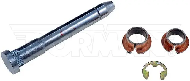 DOOR HINGE PIN KIT - image principale du produit