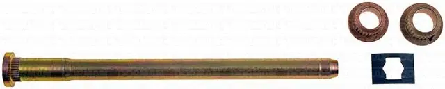 DOOR HINGE PIN KIT miniature 2