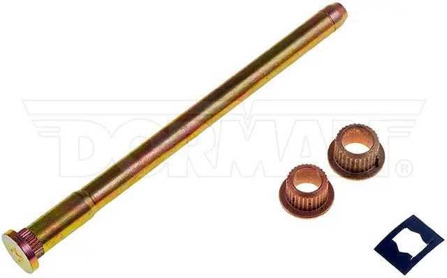 DOOR HINGE PIN KIT - image principale du produit