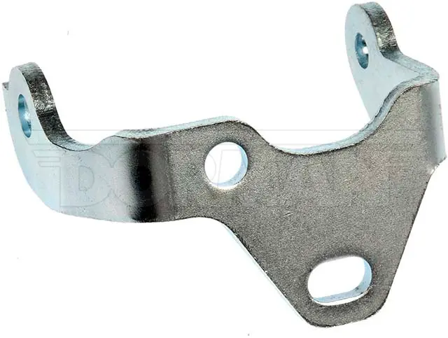 HINGE BRACKET KIT miniature 2