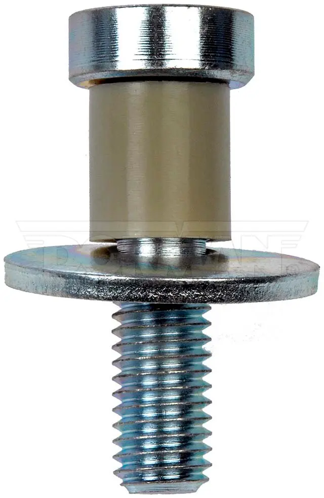 DOOR STRIKER BOLT miniature 2