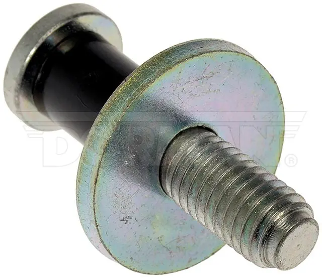 Striker Bolt miniature 4