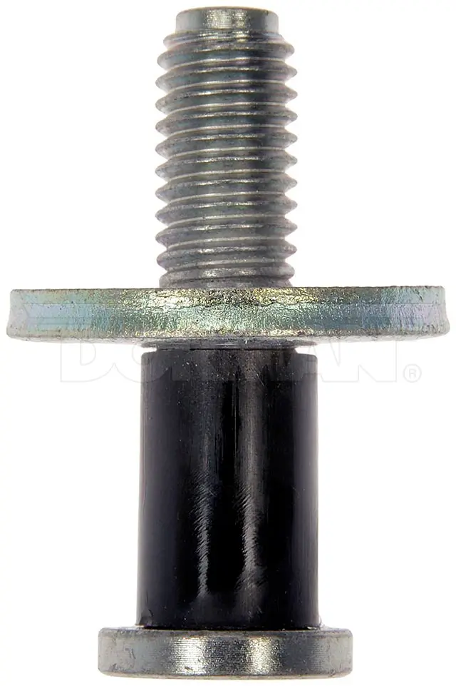 Striker Bolt miniature 2