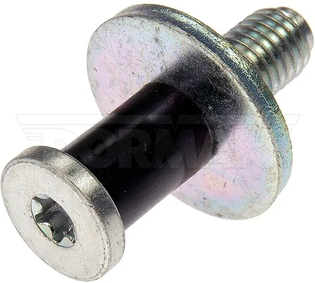 Striker Bolt - image principale du produit
