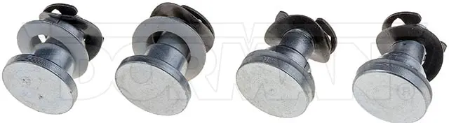DOOR HINGE PIN KIT - image principale du produit