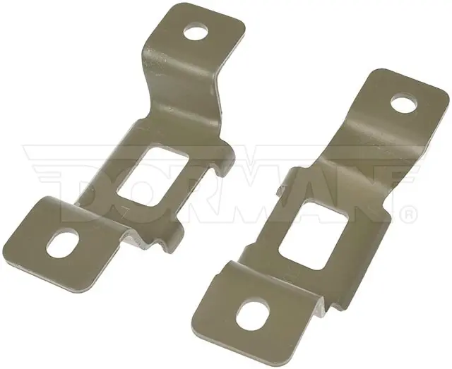Tailgate Latches miniature 3