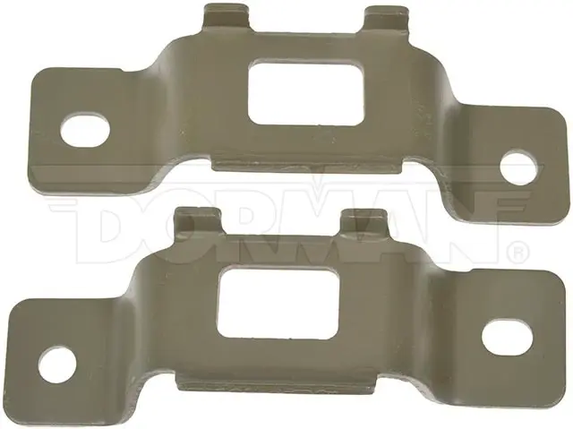 Tailgate Latches miniature 2