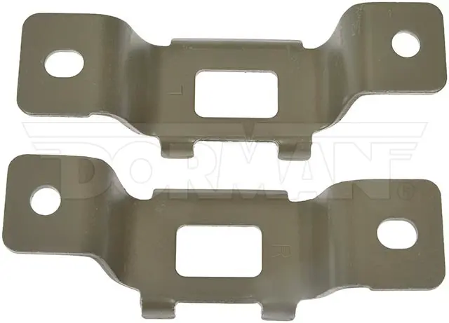 Tailgate Latches miniature 4