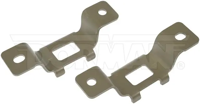 Tailgate Latches - image principale du produit