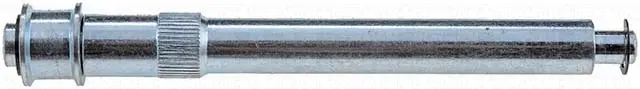 DOOR ROLLER PIN thumbnail 2