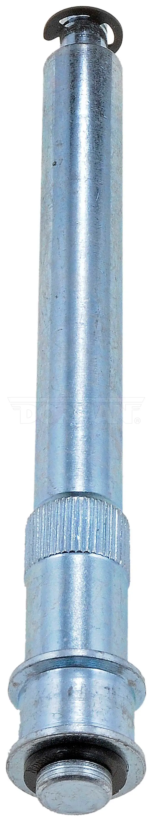 DOOR ROLLER PIN thumbnail 3