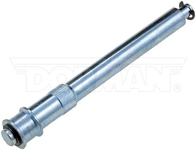 DOOR ROLLER PIN - main product image