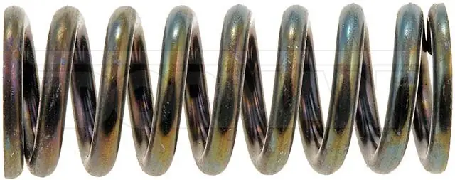DOOR HINGE SPRING thumbnail 3