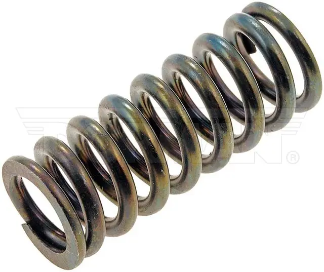 DOOR HINGE SPRING - main product image