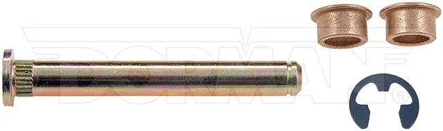 DOOR HINGE PIN KIT miniature 3
