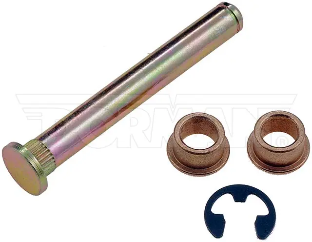 DOOR HINGE PIN KIT - image principale du produit