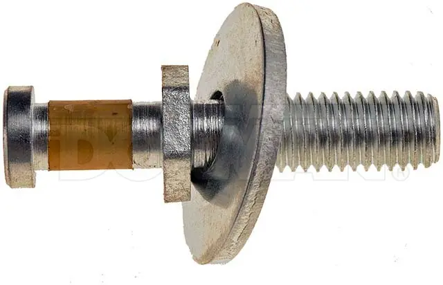 DOOR STRIKER BOLT miniature 2