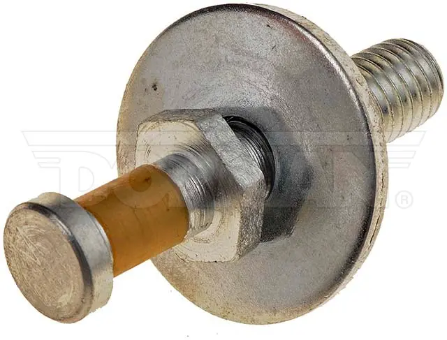 DOOR STRIKER BOLT - image principale du produit