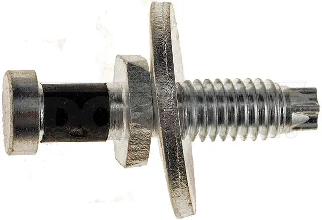 DOOR STRIKER BOLT miniature 2