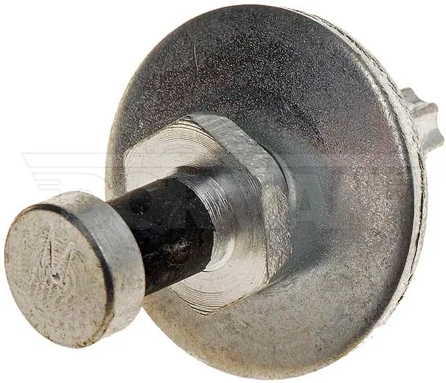DOOR STRIKER BOLT - image principale du produit