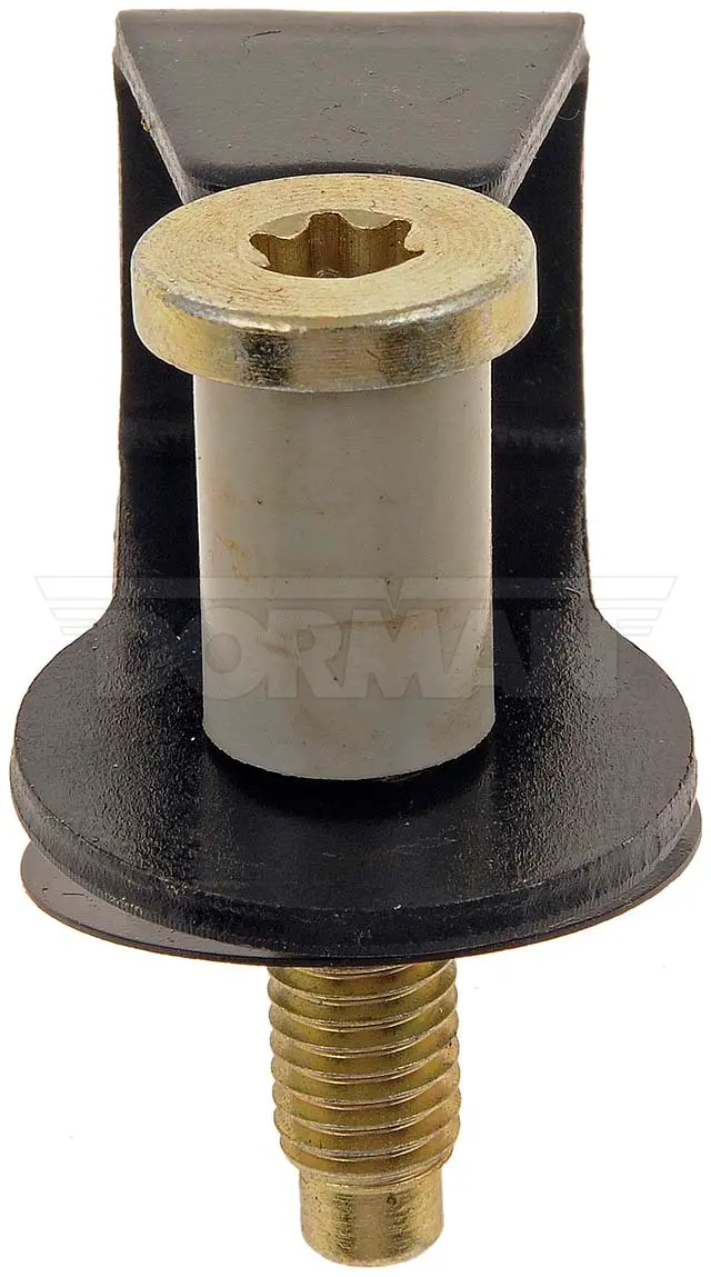DOOR STRIKER BOLT miniature 2