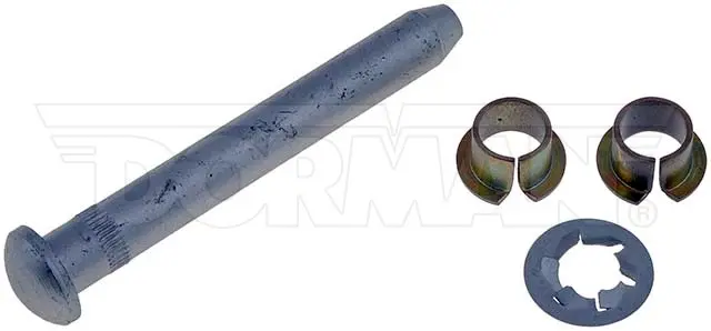 DOOR HINGE PIN KIT - image principale du produit
