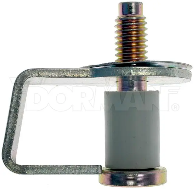 DOOR STRIKER BOLT miniature 2