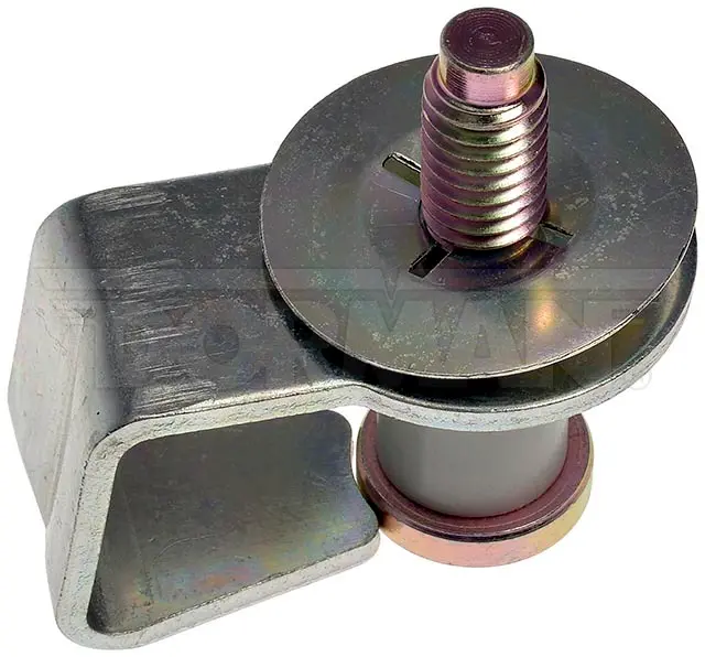 DOOR STRIKER BOLT miniature 3