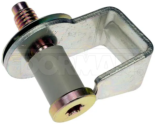 DOOR STRIKER BOLT miniature 4