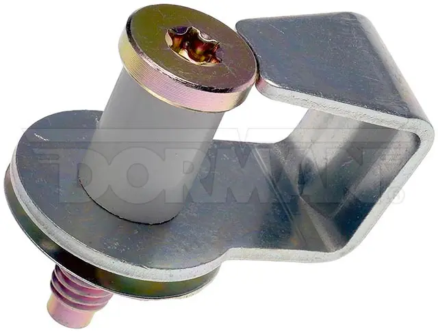 DOOR STRIKER BOLT - image principale du produit
