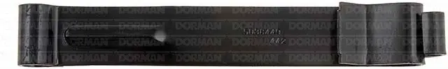 DOOR CHECK STRAP thumbnail 2