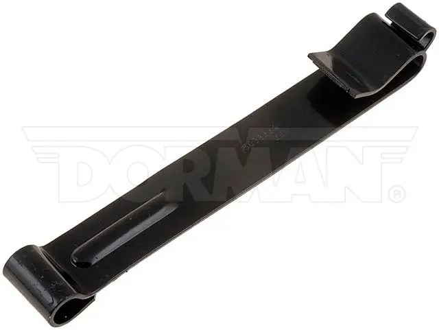DOOR CHECK STRAP - main product image
