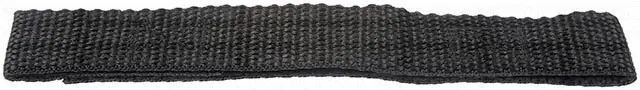 DOOR CHECK STRAP miniature 2
