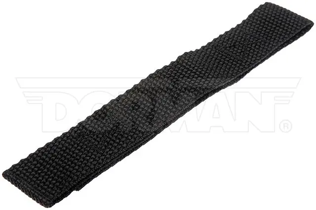DOOR CHECK STRAP - image principale du produit
