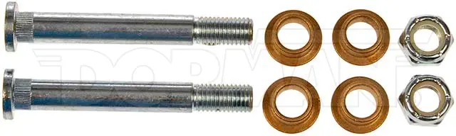 DOOR HINGE PIN KIT miniature 2