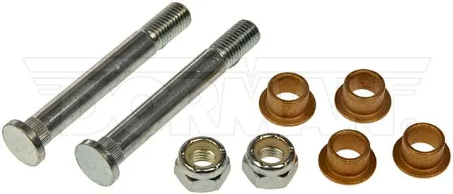 DOOR HINGE PIN KIT - image principale du produit