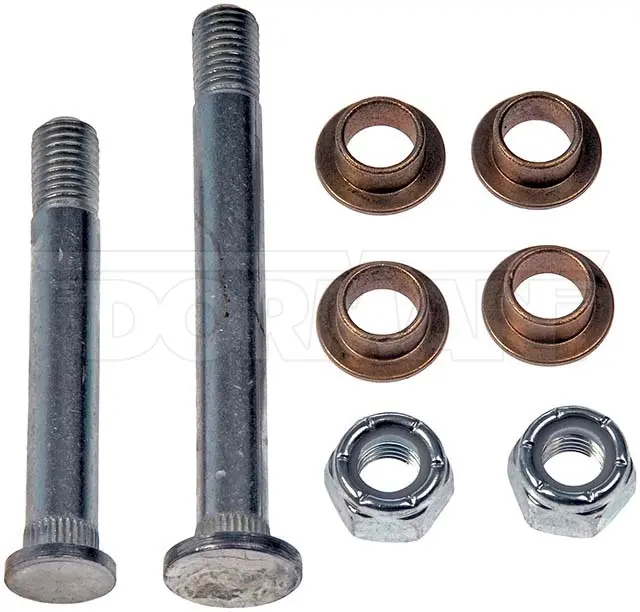 DOOR HINGE PIN KIT - image principale du produit